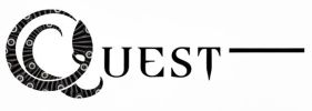 Catamaran Quest